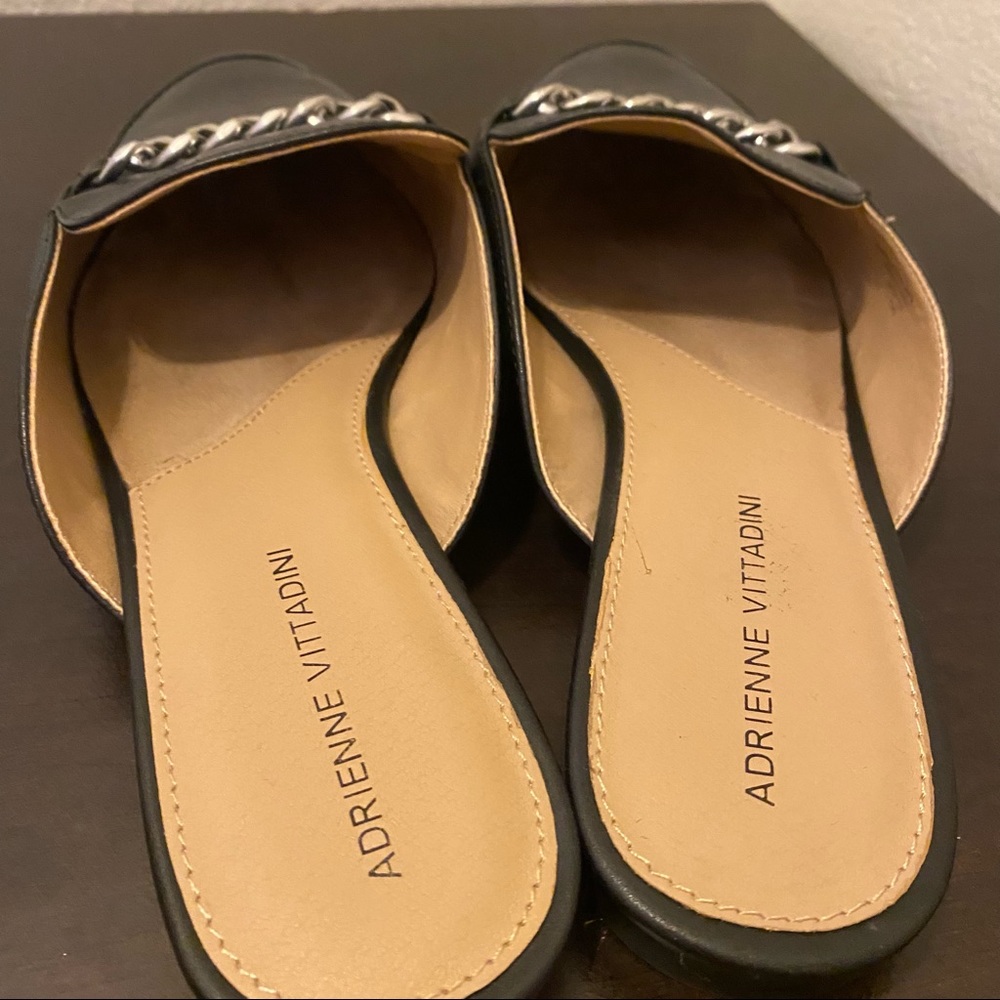 Loafers - Picture 2 of 6